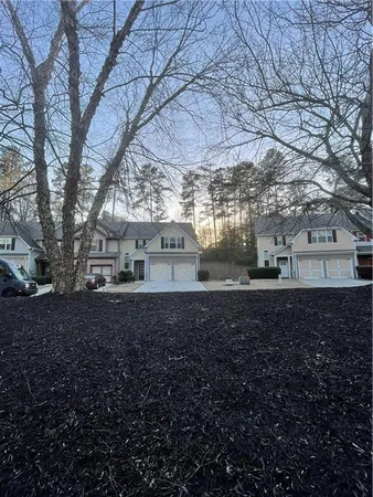 $2,750 | 981 Brownstone Lane Southwest, Unit 17, Marietta, GA 30064