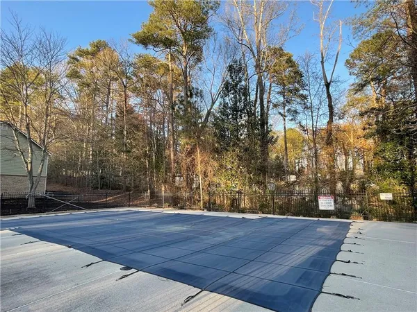 $2,850 | 981 Brownstone Lane Southwest, Unit 17, Marietta, GA 30064