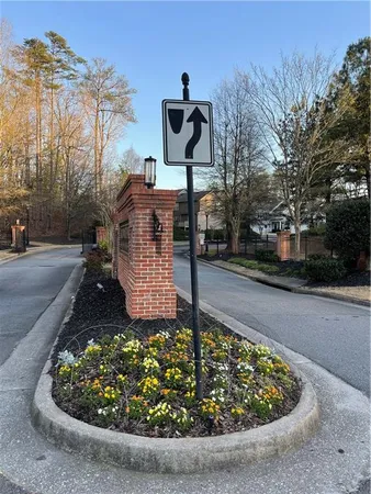$2,850 | 981 Brownstone Lane Southwest, Unit 17, Marietta, GA 30064