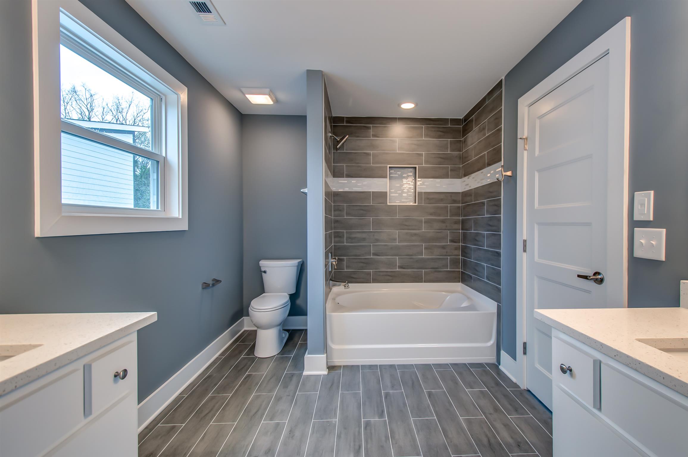 1310A Porter Road Nashville, TN 37206 - Photo 11 of 29 Gallery Image 11