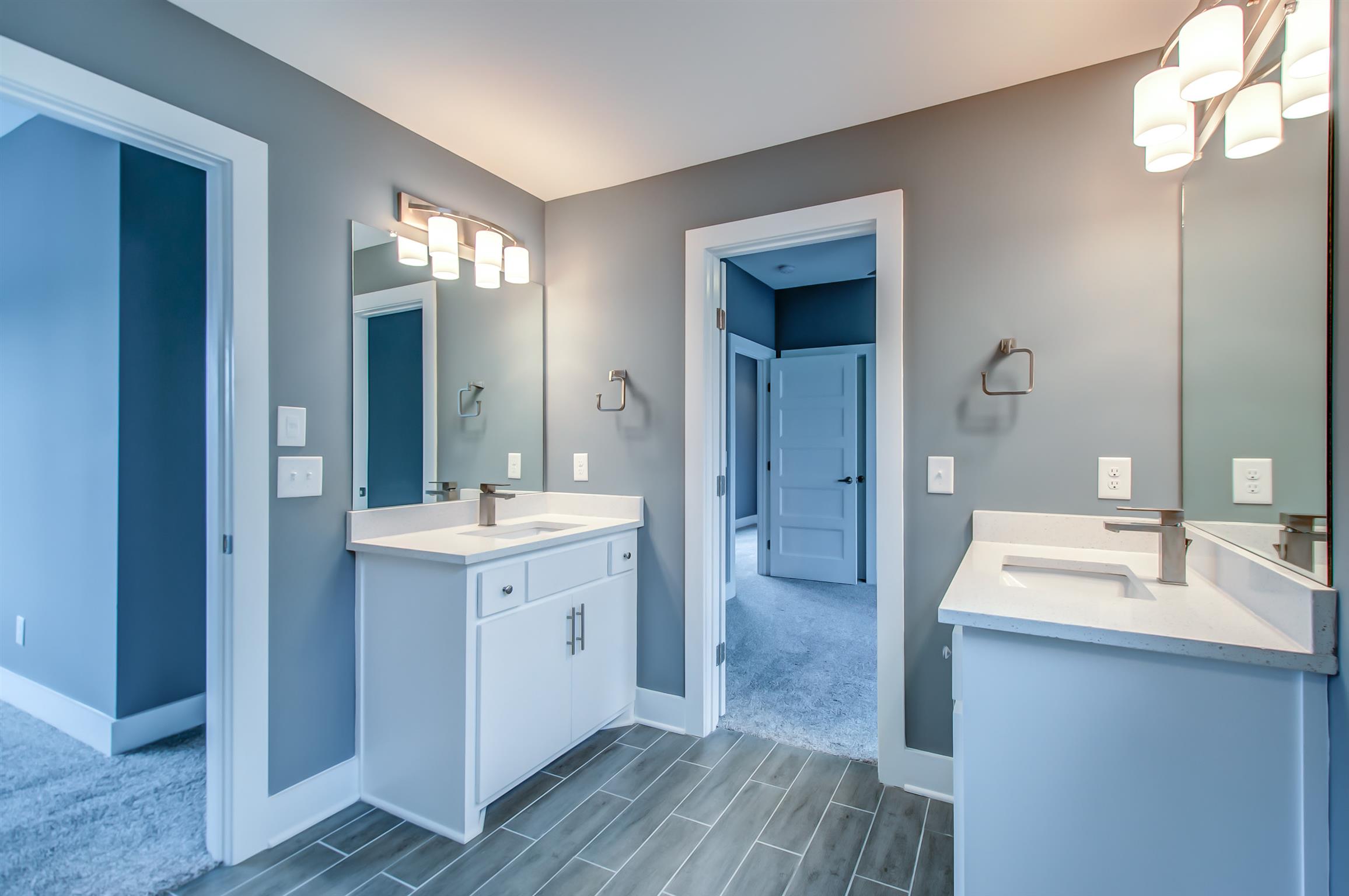 1310A Porter Road Nashville, TN 37206 - Photo 12 of 29 Gallery Image 12