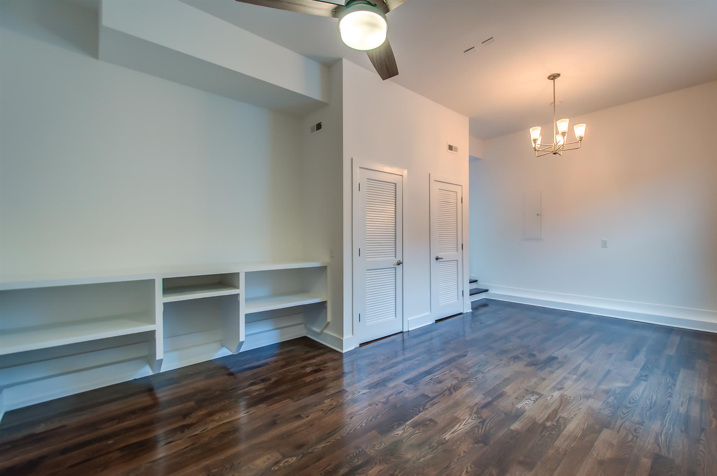 1310A Porter Road Nashville, TN 37206 - Photo 13 of 29 Gallery Image 13