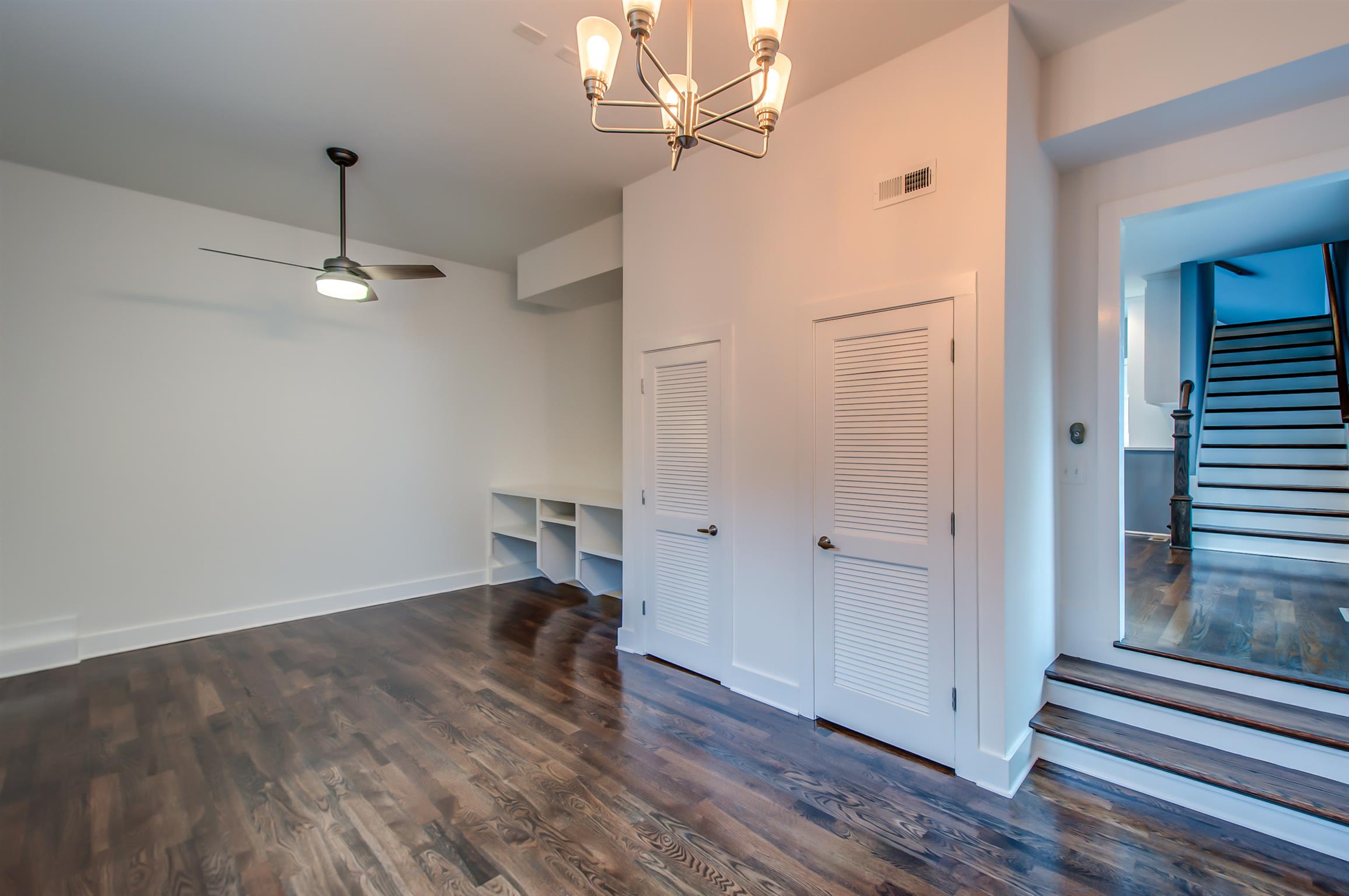 1310A Porter Road Nashville, TN 37206 - Photo 14 of 29 Gallery Image 14