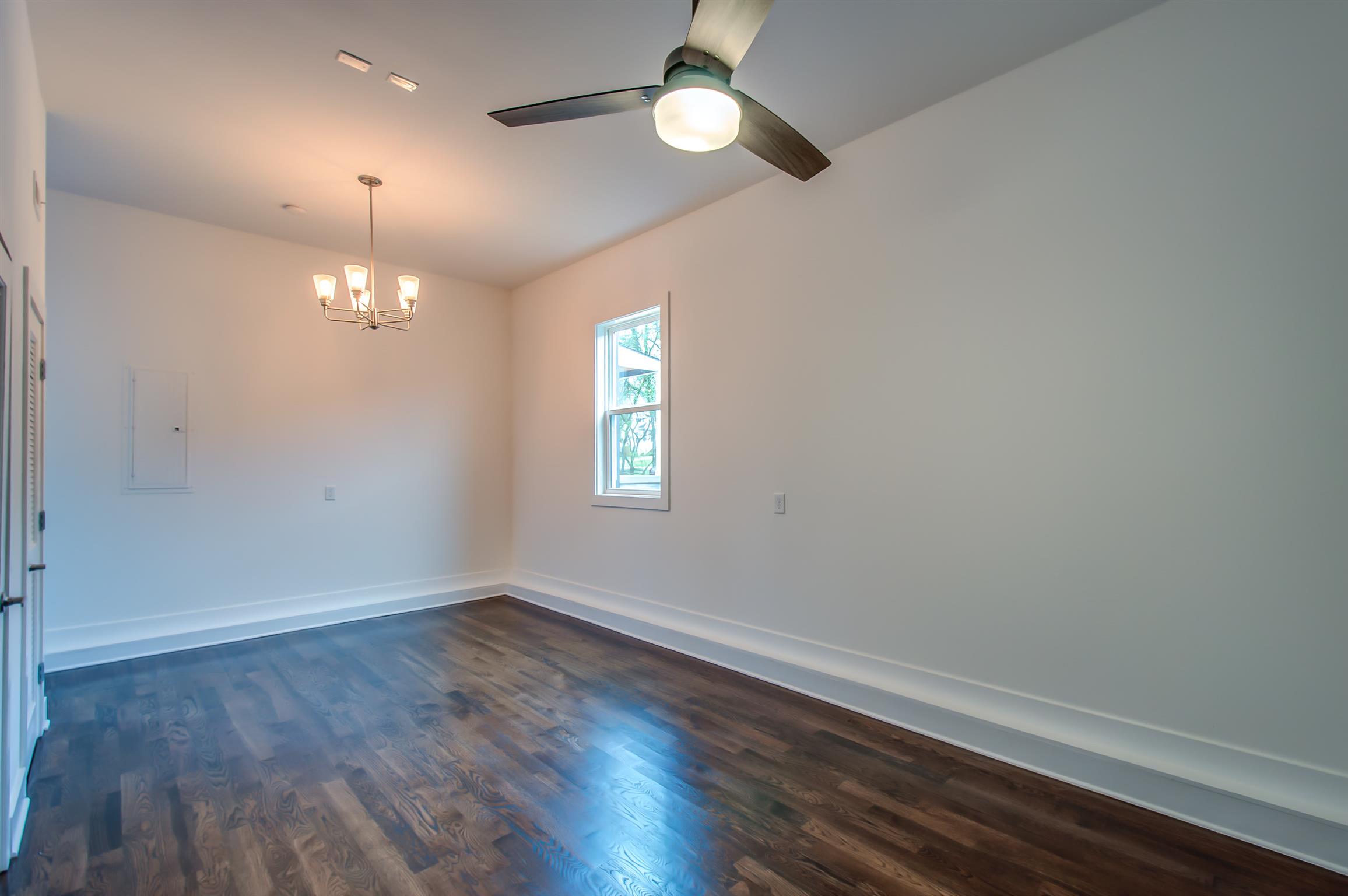 1310A Porter Road Nashville, TN 37206 - Photo 15 of 29 Gallery Image 15