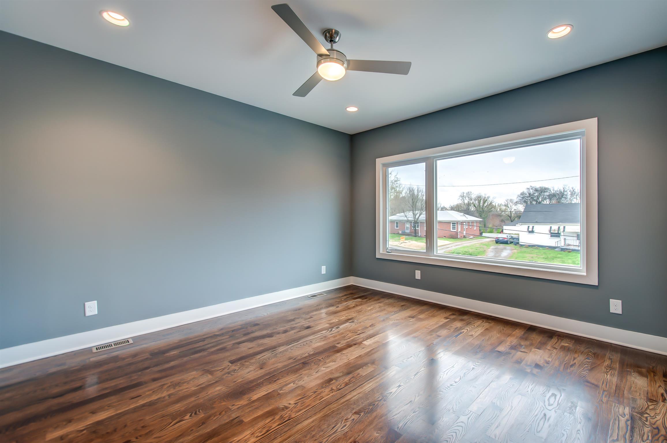 1310A Porter Road Nashville, TN 37206 - Photo 16 of 29 Gallery Image 16