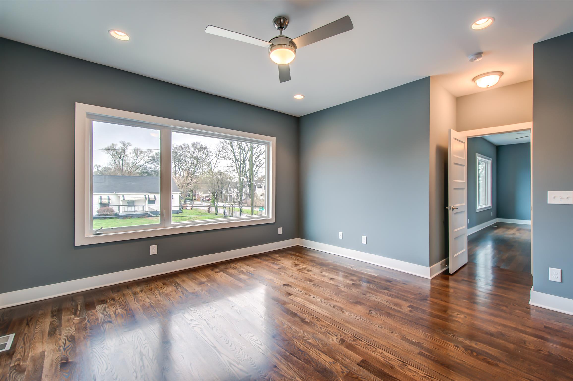 1310A Porter Road Nashville, TN 37206 - Photo 17 of 29 Gallery Image 17