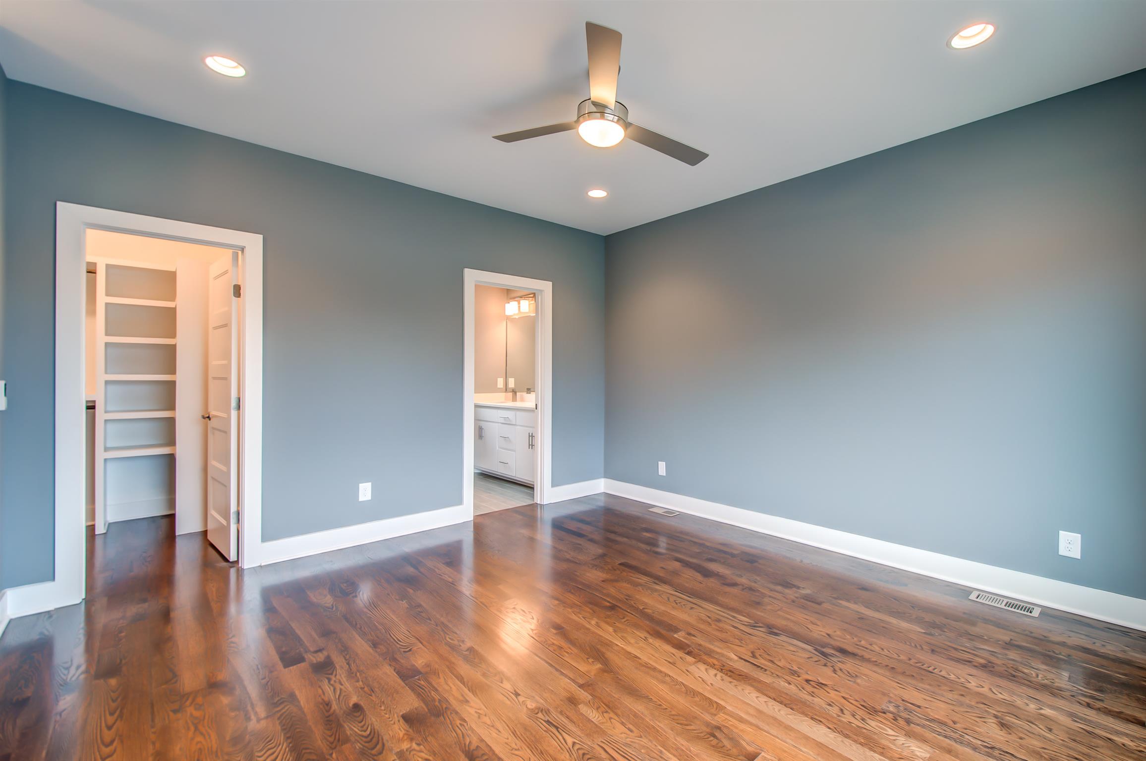 1310A Porter Road Nashville, TN 37206 - Photo 18 of 29 Gallery Image 18