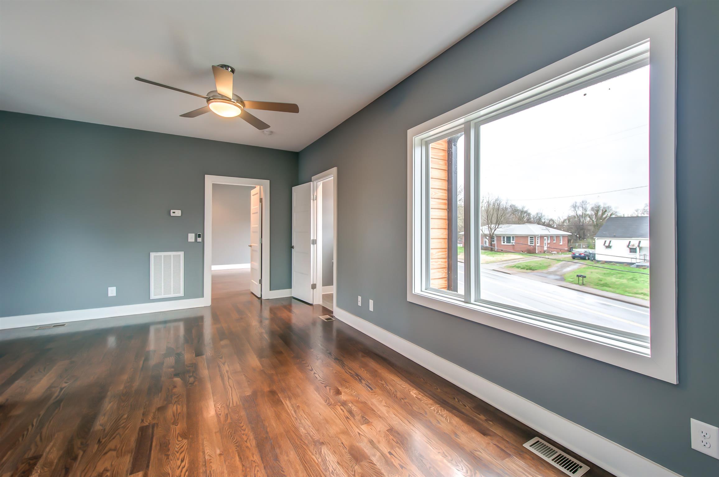 1310A Porter Road Nashville, TN 37206 - Photo 19 of 29 Gallery Image 19