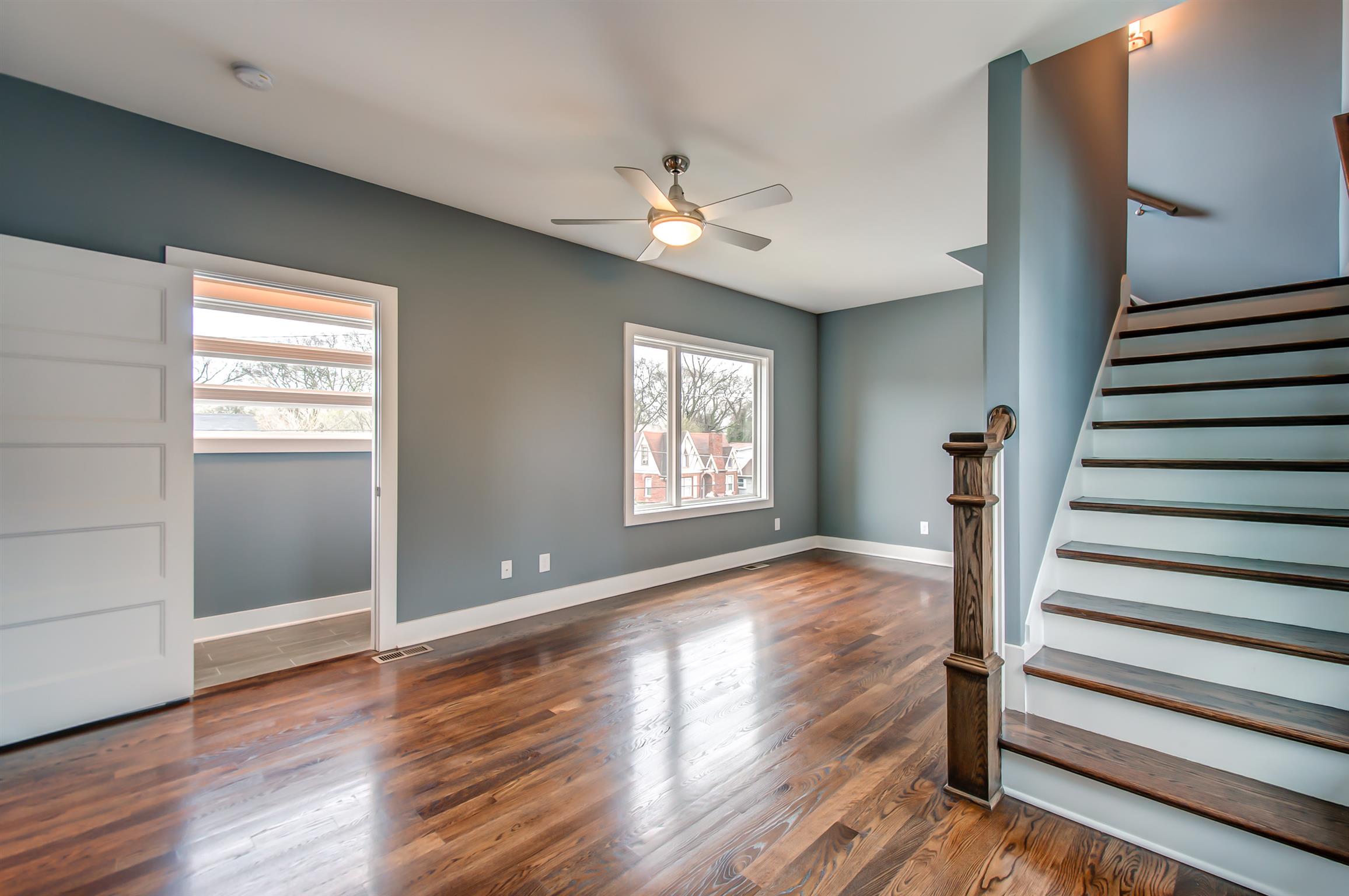 1310A Porter Road Nashville, TN 37206 - Photo 20 of 29 Gallery Image 20