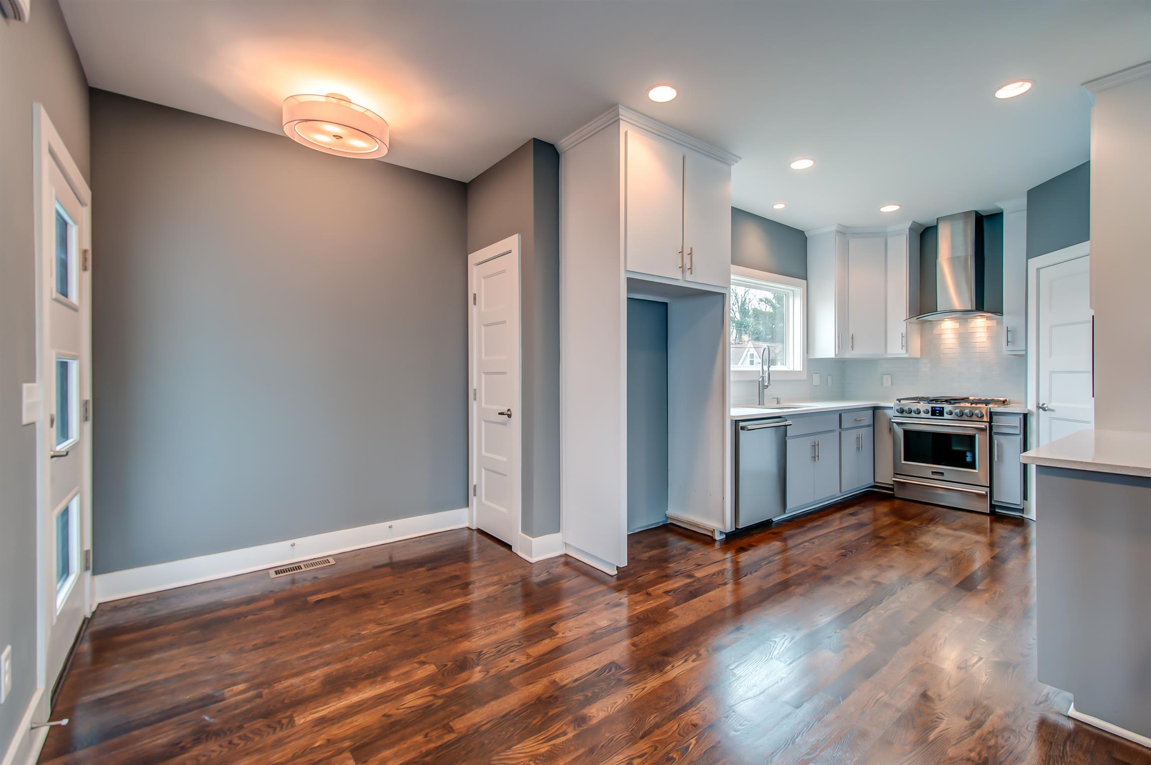 1310A Porter Road Nashville, TN 37206 - Photo 3 of 29 Gallery Image 3