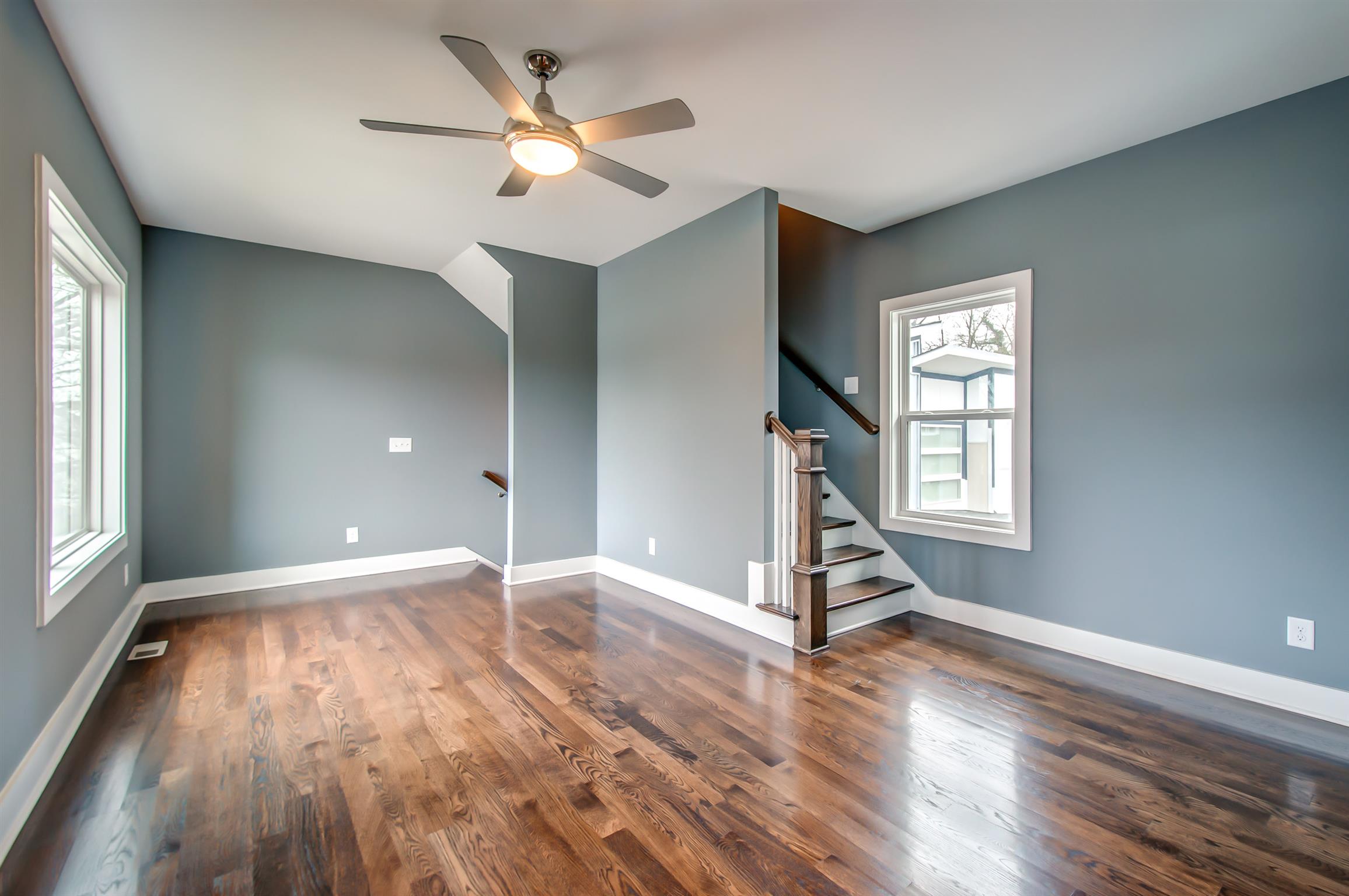 1310A Porter Road Nashville, TN 37206 - Photo 21 of 29 Gallery Image 21