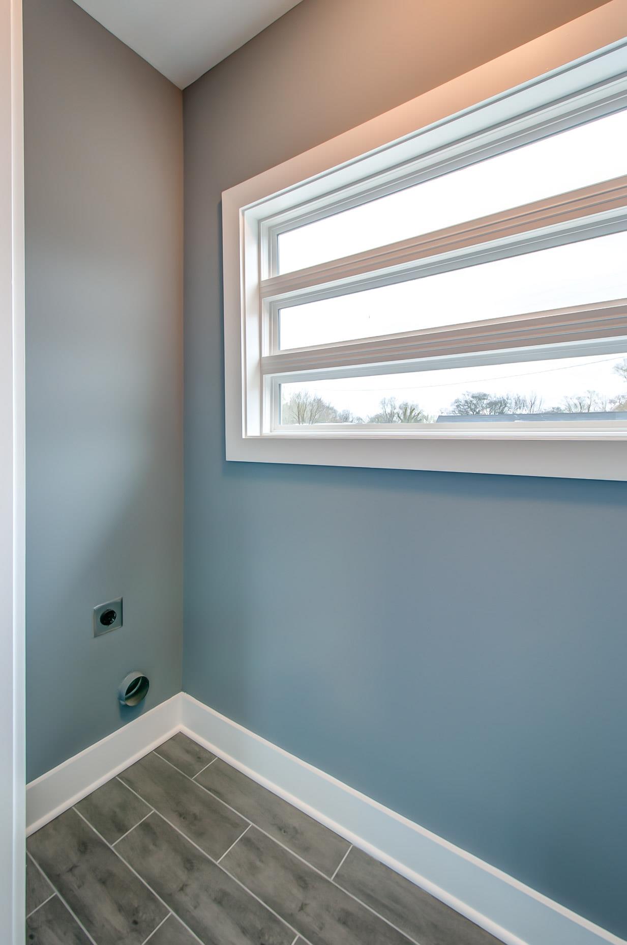 1310A Porter Road Nashville, TN 37206 - Photo 22 of 29 Gallery Image 22