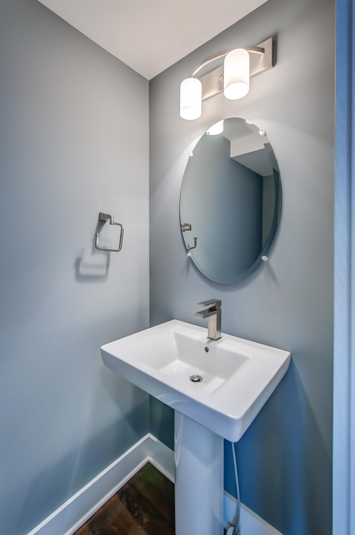 1310A Porter Road Nashville, TN 37206 - Photo 23 of 29 Gallery Image 23