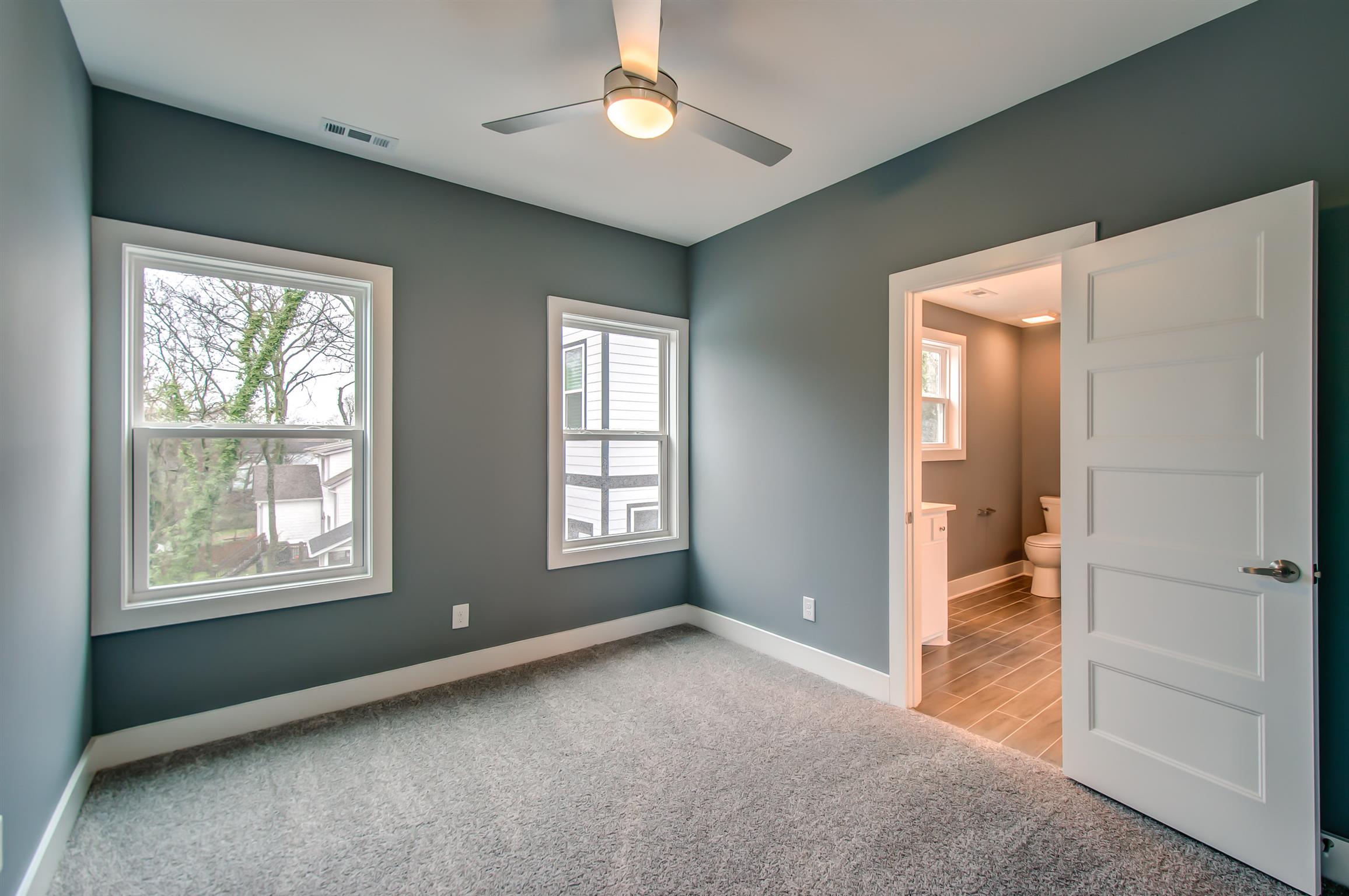 1310A Porter Road Nashville, TN 37206 - Photo 25 of 29 Gallery Image 25