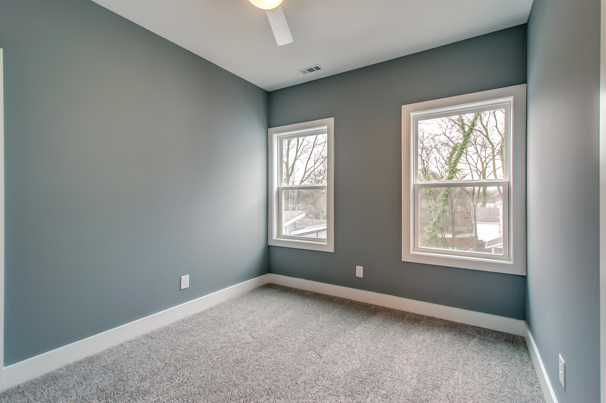 1310A Porter Road Nashville, TN 37206 - Photo 26 of 29 Gallery Image 26
