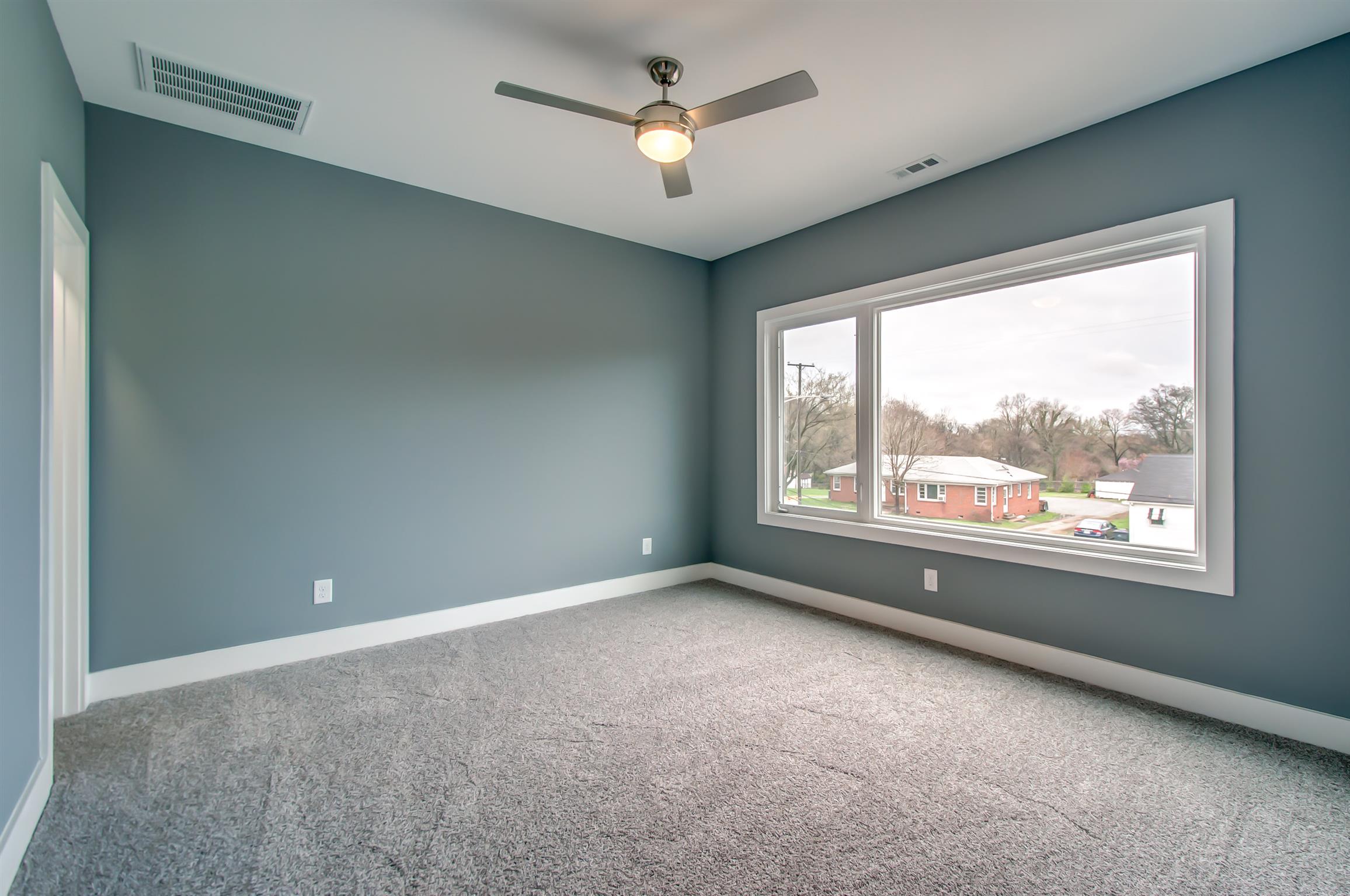 1310A Porter Road Nashville, TN 37206 - Photo 27 of 29 Gallery Image 27