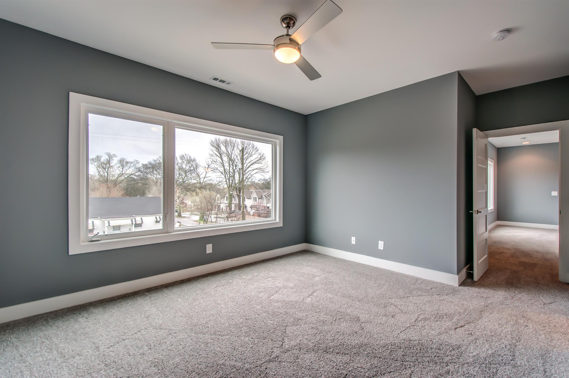 1310A Porter Road Nashville, TN 37206 - Photo 28 of 29 Gallery Image 28