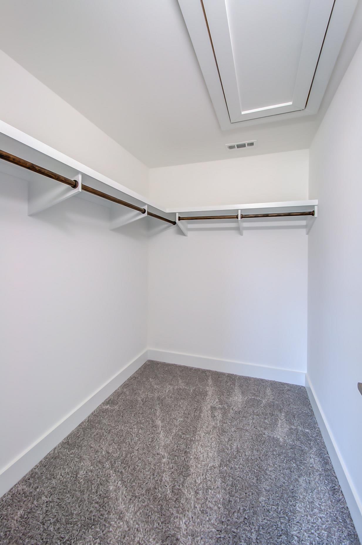 1310A Porter Road Nashville, TN 37206 - Photo 29 of 29 Gallery Image 29