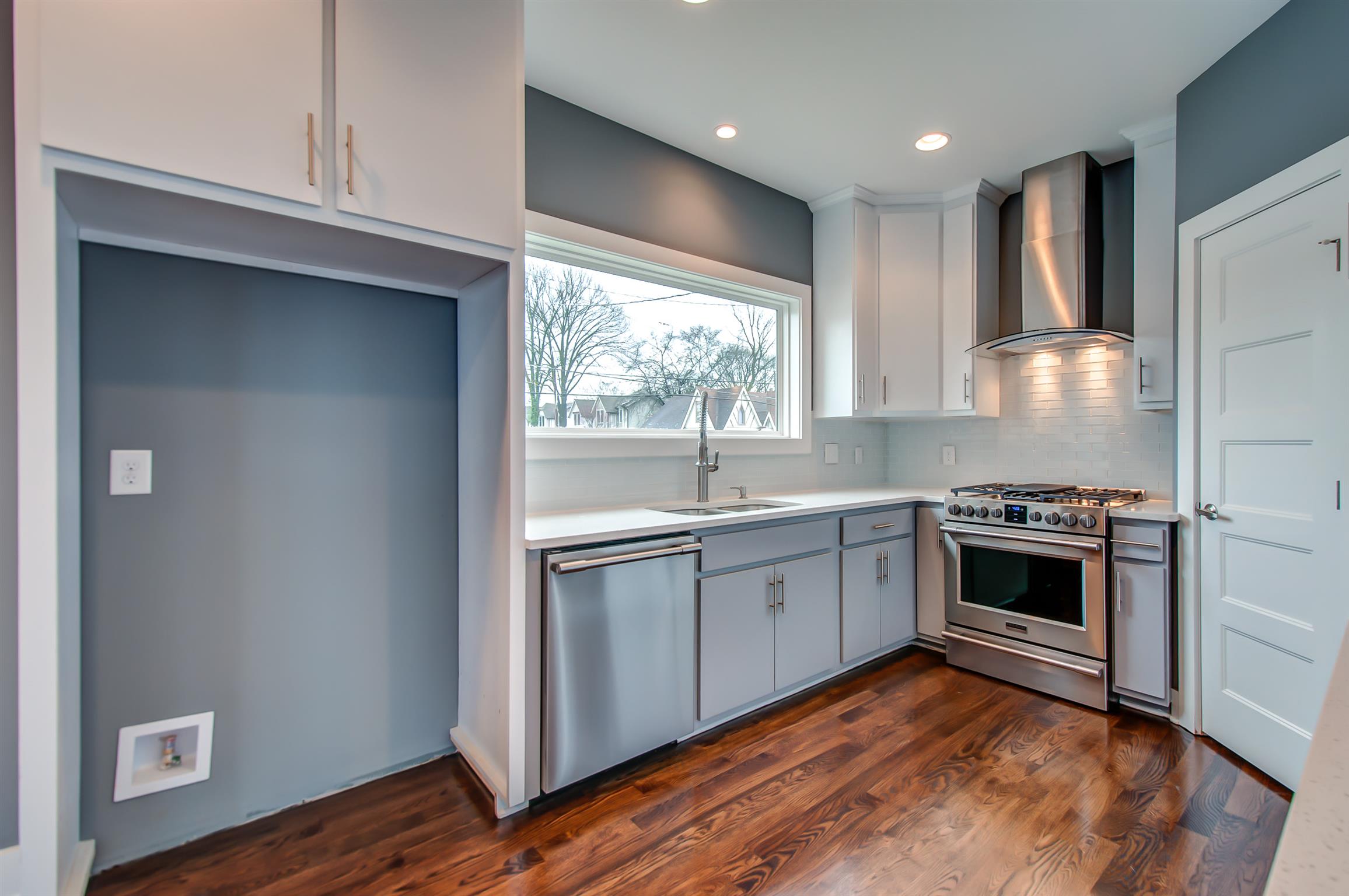 1310A Porter Road Nashville, TN 37206 - Photo 5 of 29 Gallery Image 5