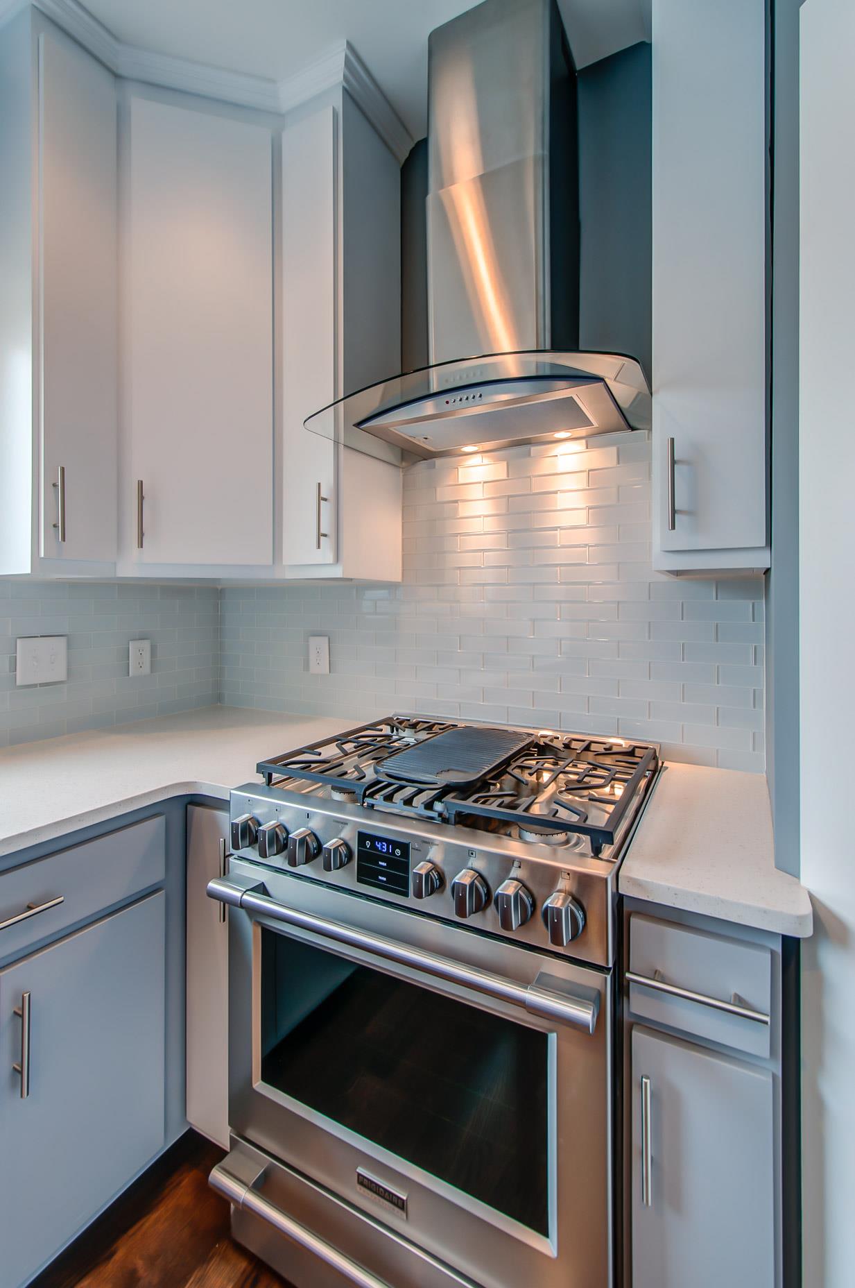 1310A Porter Road Nashville, TN 37206 - Photo 6 of 29 Gallery Image 6