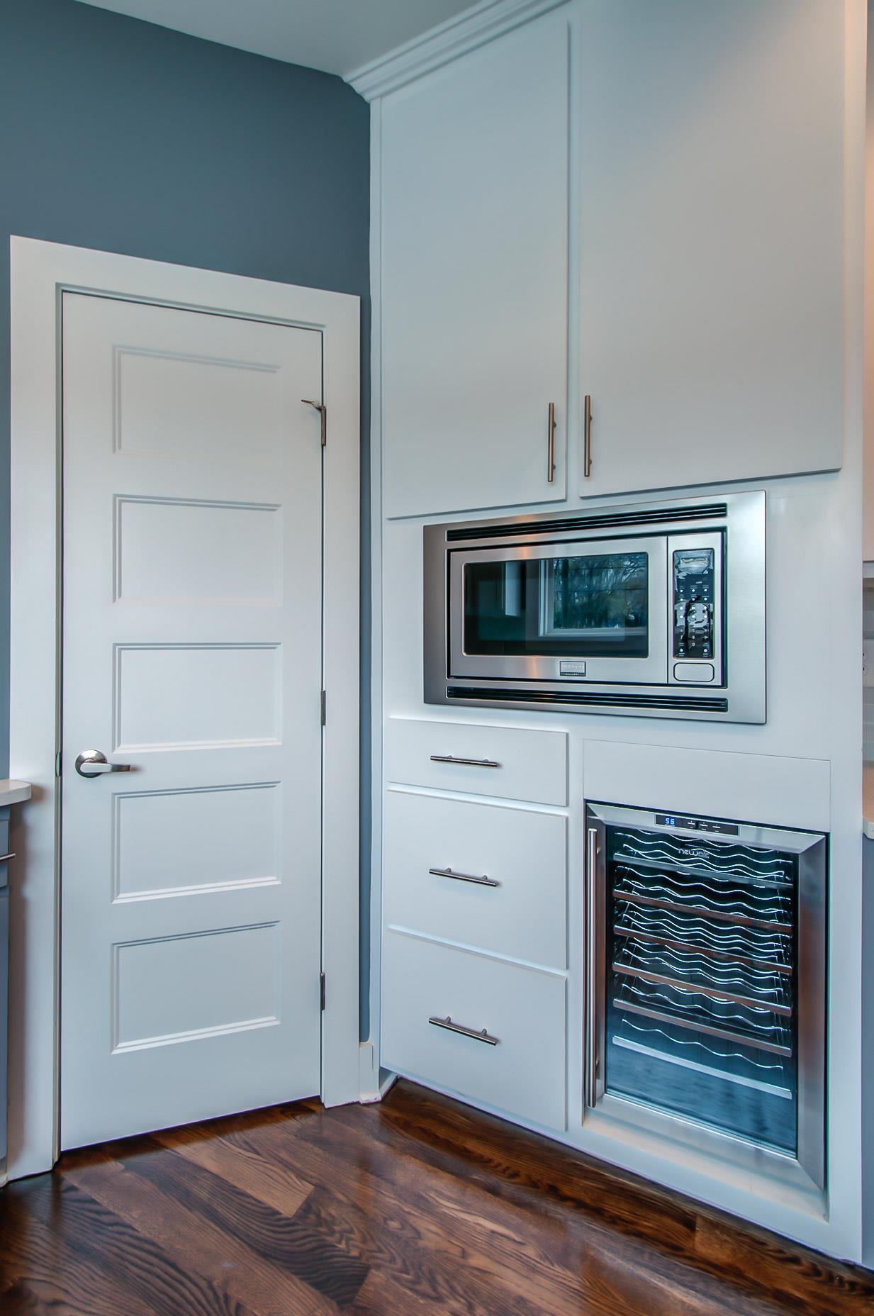 1310A Porter Road Nashville, TN 37206 - Photo 8 of 29 Gallery Image 8