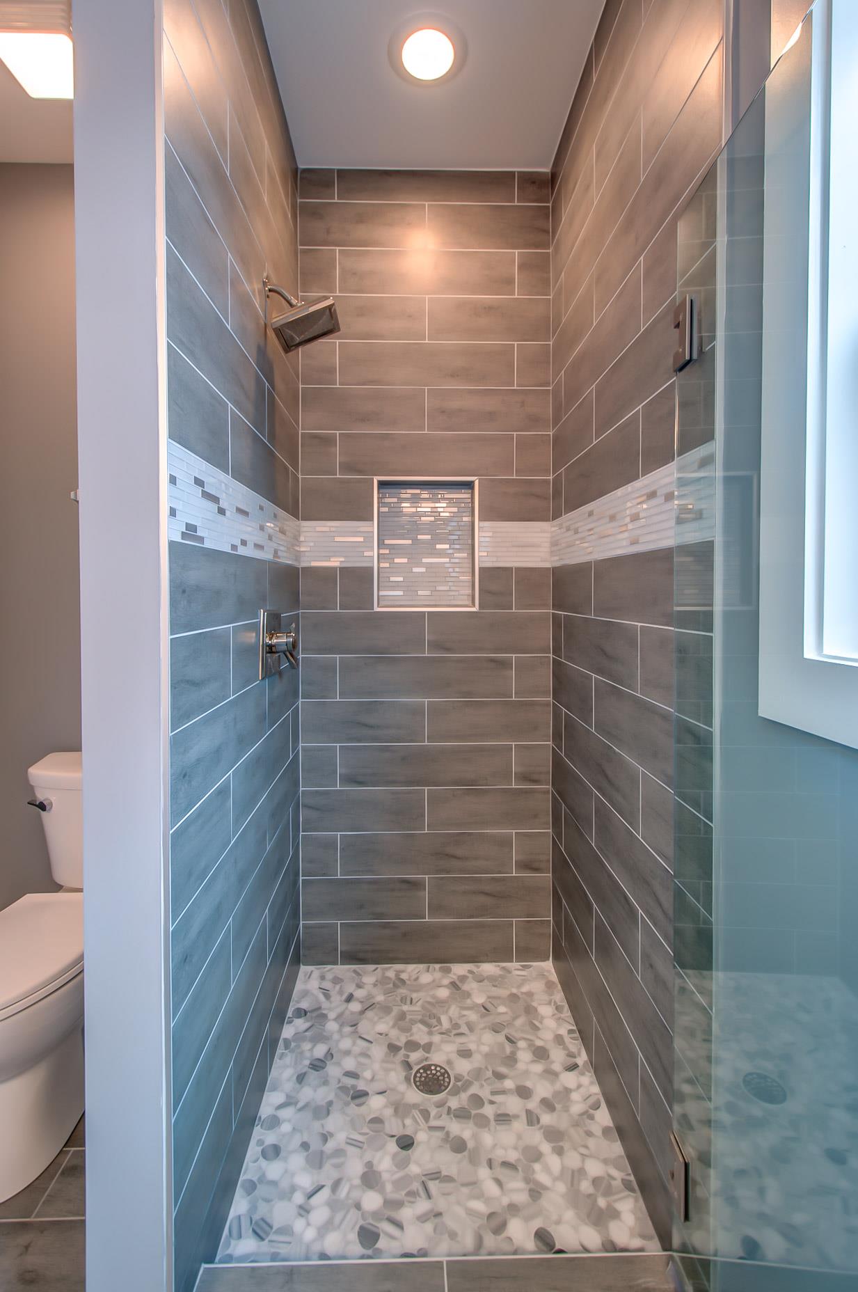 1310A Porter Road Nashville, TN 37206 - Photo 9 of 29 Gallery Image 9