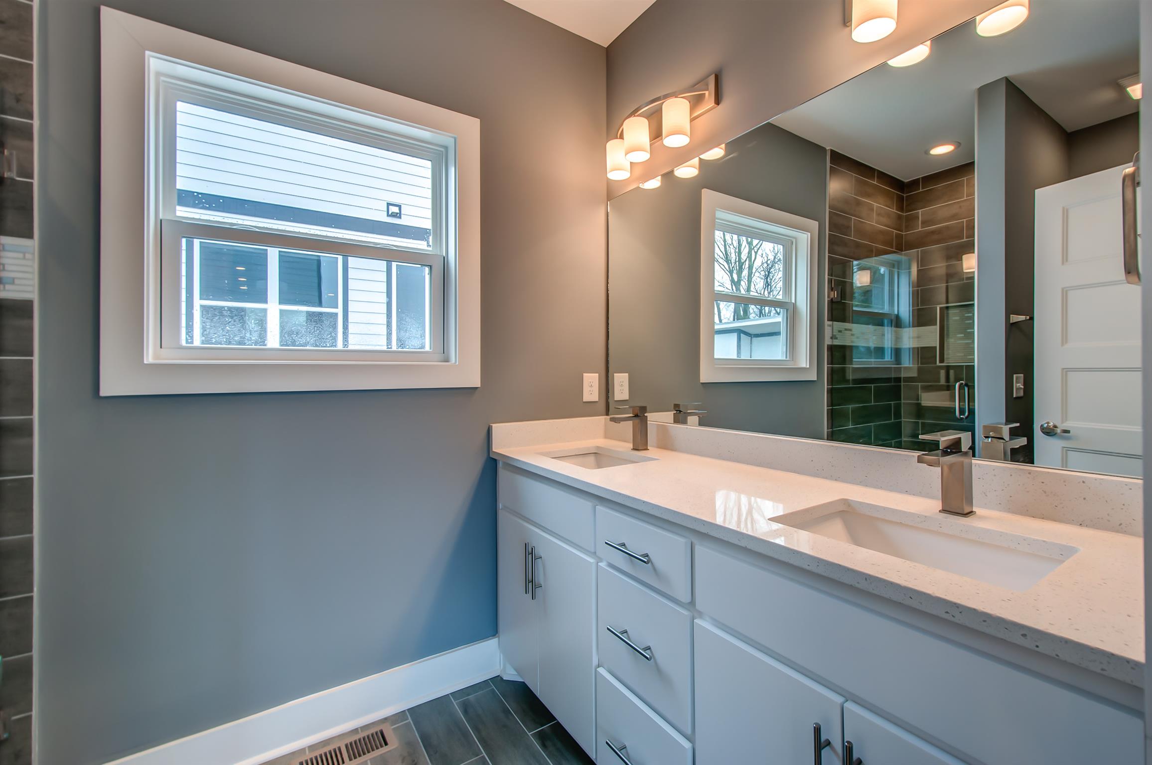 1310A Porter Road Nashville, TN 37206 - Photo 10 of 29 Gallery Image 10