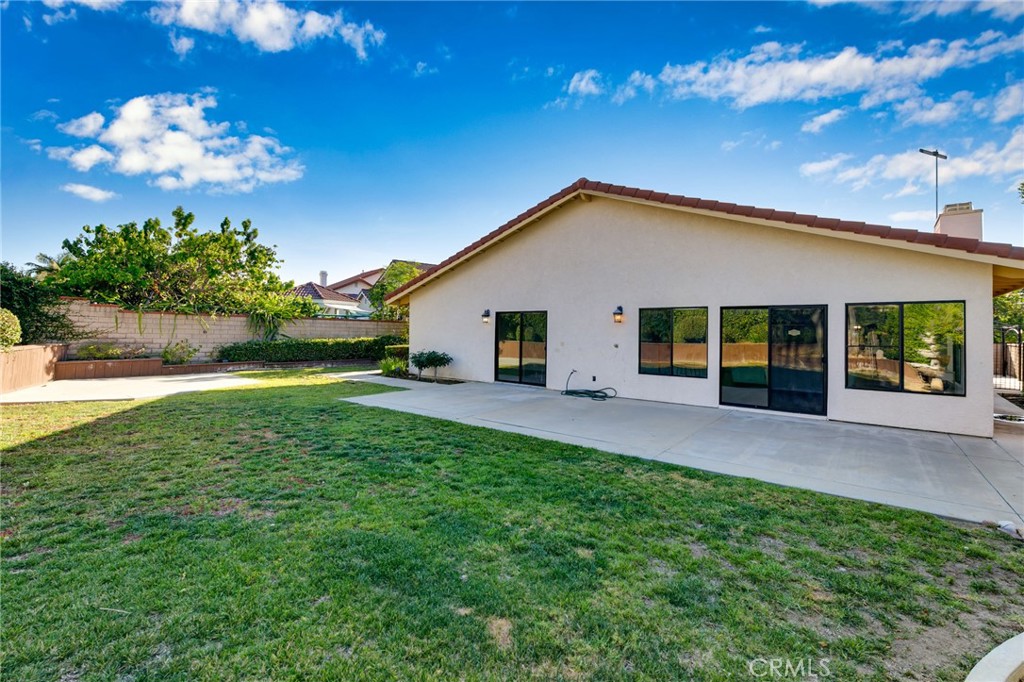 19450 East Branding Iron Road Walnut, CA 91789 - Photo 31 of 33