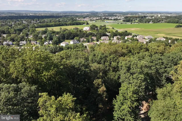 a view of lake view and mountain view