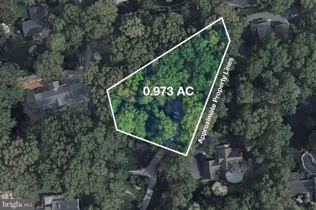 a view of a staircase