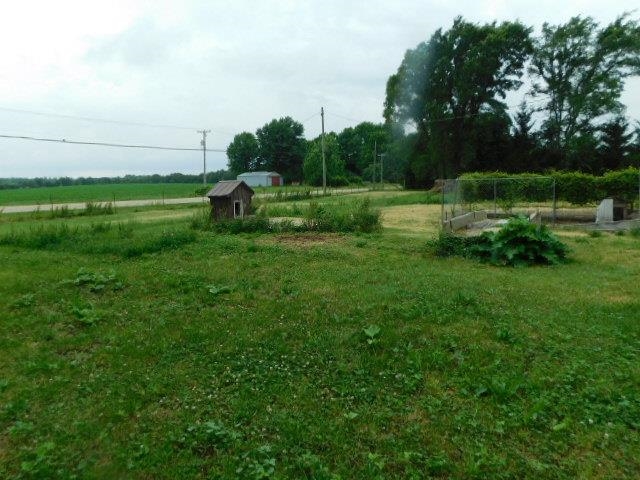 3976 Rotary Road Rockford, IL 61109 - Photo 37 of 37
