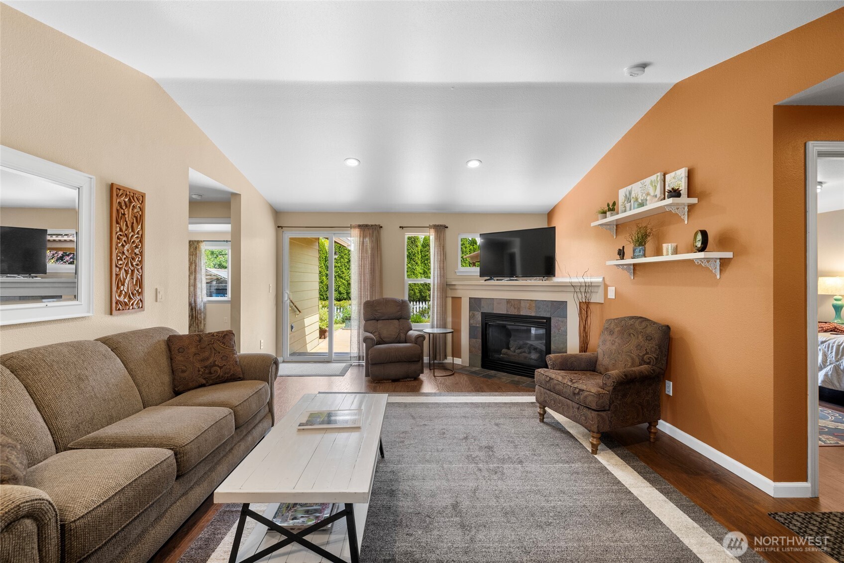 306 South 28th Street Mount Vernon, WA 98274 - Photo 18 of 40