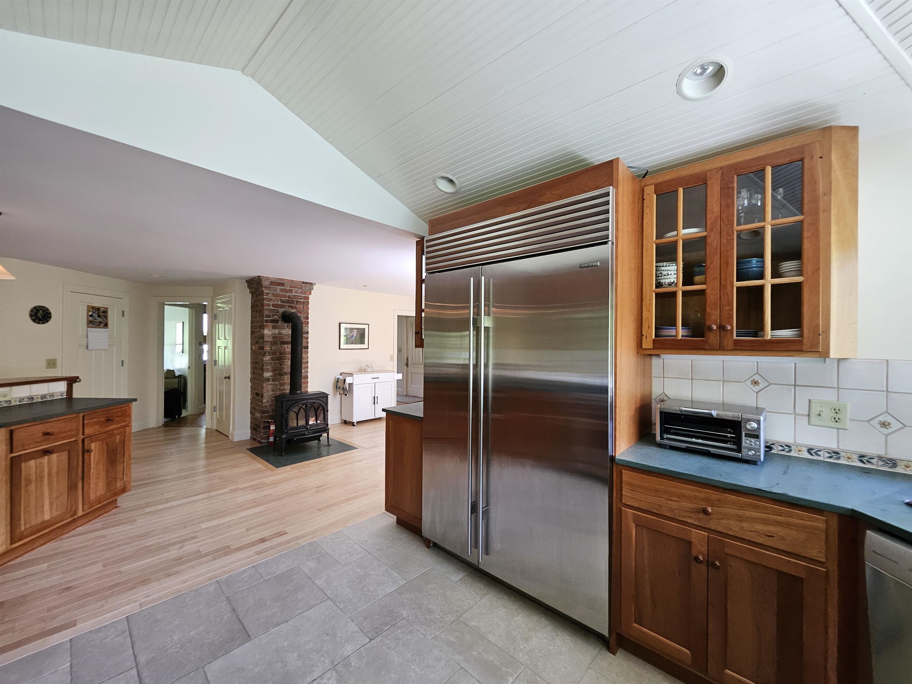 3924 Sweet Pond Road Guilford, VT 05301 - Photo 23 of 51