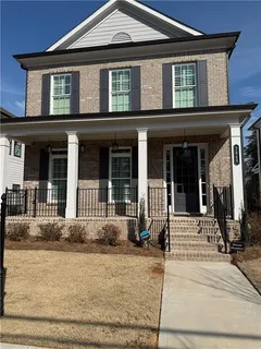 $765,000 | 2648 Baxter Pines Way, Duluth, GA 30096