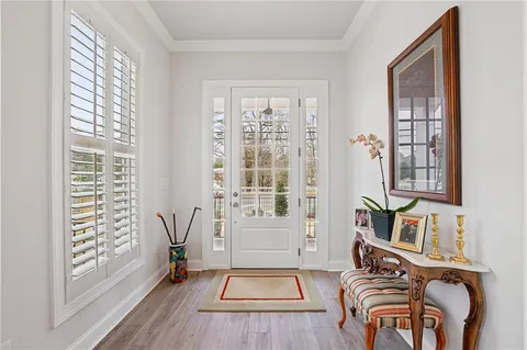 $765,000 | 2648 Baxter Pines Way, Duluth, GA 30096