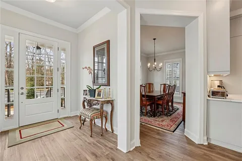 $765,000 | 2648 Baxter Pines Way, Duluth, GA 30096