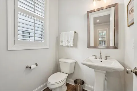 $765,000 | 2648 Baxter Pines Way, Duluth, GA 30096