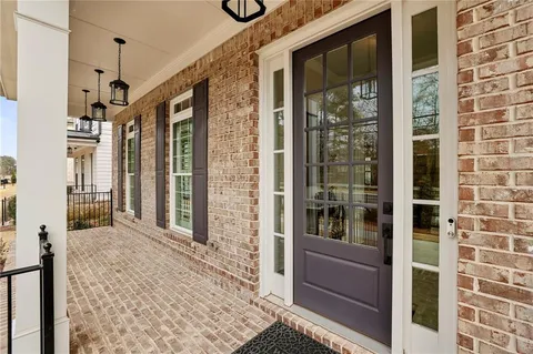 $765,000 | 2648 Baxter Pines Way, Duluth, GA 30096