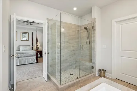 $765,000 | 2648 Baxter Pines Way, Duluth, GA 30096