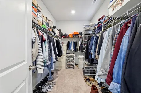 $765,000 | 2648 Baxter Pines Way, Duluth, GA 30096