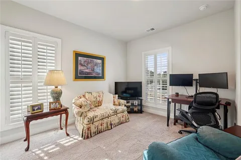 $765,000 | 2648 Baxter Pines Way, Duluth, GA 30096