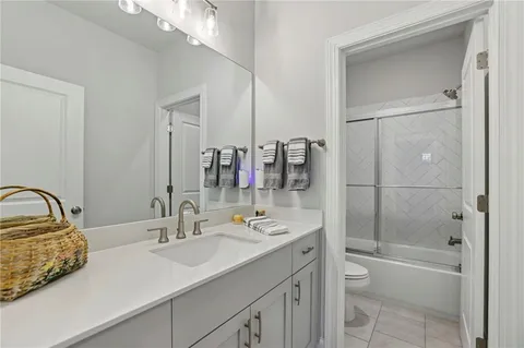 $765,000 | 2648 Baxter Pines Way, Duluth, GA 30096