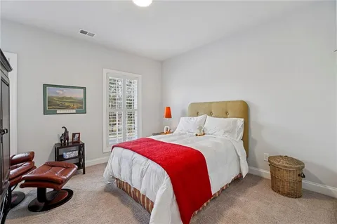 $765,000 | 2648 Baxter Pines Way, Duluth, GA 30096