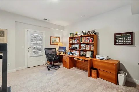 $765,000 | 2648 Baxter Pines Way, Duluth, GA 30096