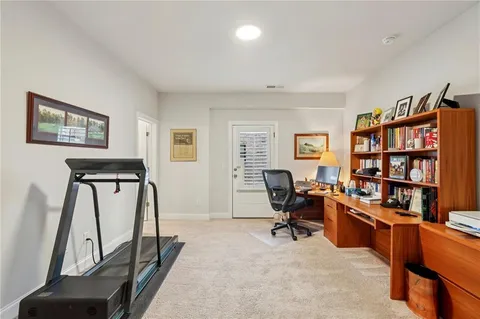 $765,000 | 2648 Baxter Pines Way, Duluth, GA 30096