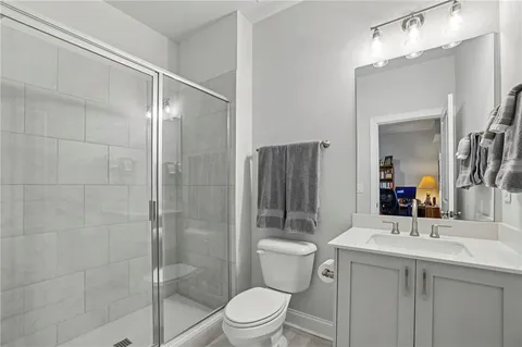 $765,000 | 2648 Baxter Pines Way, Duluth, GA 30096