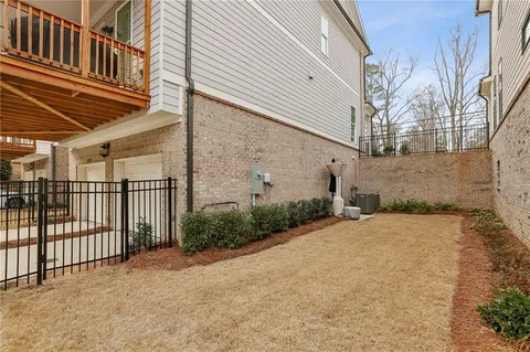 $765,000 | 2648 Baxter Pines Way, Duluth, GA 30096