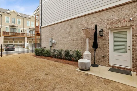 $765,000 | 2648 Baxter Pines Way, Duluth, GA 30096