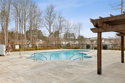 $765,000 | 2648 Baxter Pines Way, Duluth, GA 30096