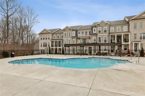 $765,000 | 2648 Baxter Pines Way, Duluth, GA 30096